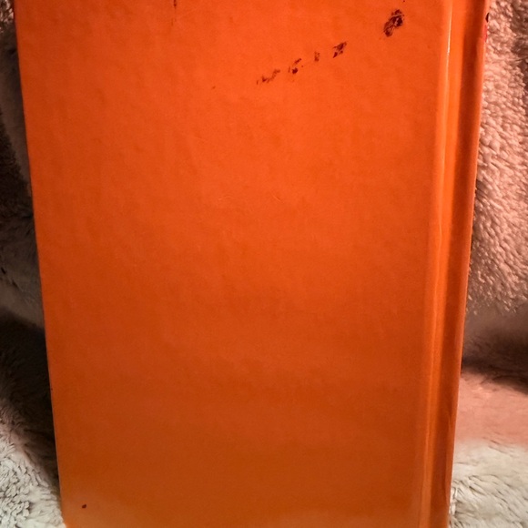 Disney's Brer Rabbit Adventure Book - VINTAGE 1982 - Picture 2 of 5